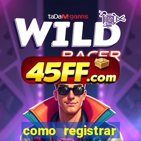 como registrar dispositivo na 5588bet
